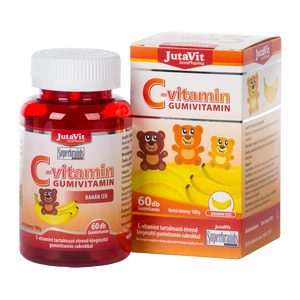 jutavit_c-vitamin_gumivitamin_300_mg_60x_558949_2018.png