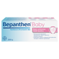 Bepanthen Baby védő kenőcs 200 g - Kép 4