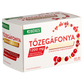 Béres Tőzegáfonya + Aranyvessző filmtabletta 60 db - Kép 5