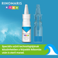 Rinomaris 1 mg/ml oldatos orrspray 10ml - Kép 5