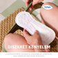 TENA Lady Slim Mini betét 20 db - Kép 3