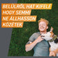 Thumb 8