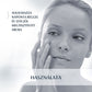 Eucerin Anti-Redness Bőrpír elleni arcápoló 50ml - Kép 3