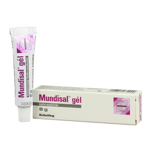 mundisal_gel_8g_349550_2016.jpg