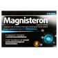 Magnisteron Magnézium tabletta Férfiaknak 30 db - Kép 1