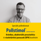 Pollstimol kemény kapszula 60 db - Kép 4