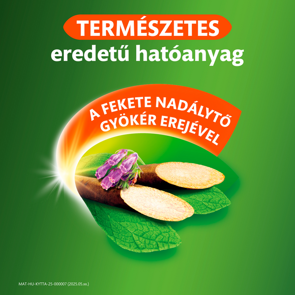 Flexagil krém 150 g - Kép 2