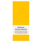 Pollstimol kemény kapszula 60 db - Kép 1