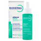 BIODERMA Sébium szérum 30ml - Kép 1