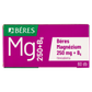 Béres Magnézium 250 mg + B6 filmtabletta 60 db - Kép 1