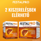 Festalpro 600 mg kemény kapszula 90 db - Kép 6