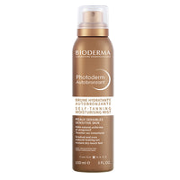 BIODERMA Photoderm Autobronzant önbarnító spray 150ml - Kép