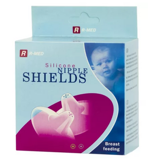 mellbimbovedo-r-med-szilikon-2x.png