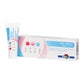 MASTER AID Afta Care gél 10ml - Kép 1