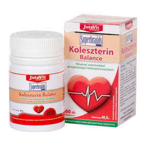 jutavit_koleszterin_balance_tabletta_60x_786162_2017.png
