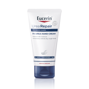 gl_en_ecn_63382_urearepair_plus_hand_cream_5_75ml_05_2024_sales_visual_product_1bhjinb65m3kvbqv.png