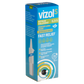 Vizol S 0,21% oldatos szemcsepp száraz szemre 10ml - Kép 5