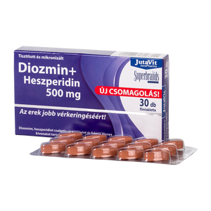 jutavit_diozmin-heszperidin_tabletta_30x_128218_2018.png