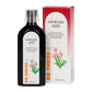 Dr.Theiss Plantago Lanceolata Lándzsás útifű folyékony étrend - kiegészítő 250ml - Kép 1