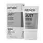 Revox Just Azelaic Acid 10% arckrém 30ml - Kép 1