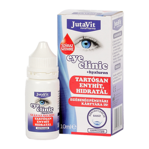 jutavit_eye_clinic_szemcsepp_szaraz_szemre_10ml_393808_2017.png