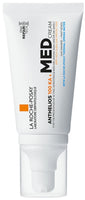 La Roche-Posay Anthelios CR 100KA+ napkrém 50ml - Kép
