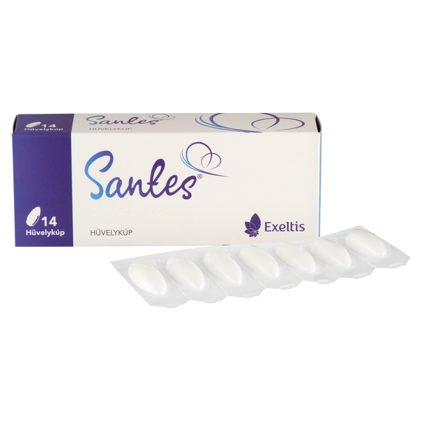 Santes hüvelykúp 14 db - Kép 3