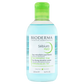 BIODERMA Sébium H2O arc-és sminklemosó micellás víz 250ml - Kép 1