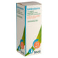Ambrobene 7,5 mg/ml belsőleges oldat 100ml - Kép 2