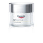 Eucerin Q10 ACTIVE Ránctalanító nappali arckrém száraz bőrre 50ml - Kép 1