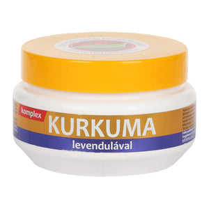 naturstar_kurkuma_gel_250ml_124147_2016.jpg.jpg