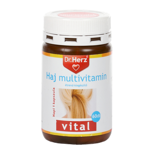 dr_herz_haj_multivitamin_kapszula_60x_824252_2017.png