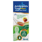 Ambrosolv Tuss Max szirup 120ml - Kép 2