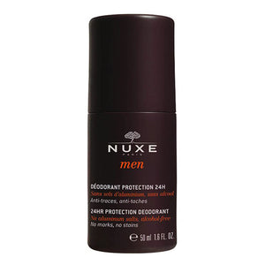 nuxe_men_24hr_protection_deodorant_50ml.jpg