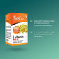 BioCo E-vitamin 400 IU lágyzselatin kapszula 60 db - Kép 2