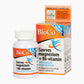 BioCo Szerves Magnézium + B6-vitamin Megapack tabletta 90 db - Kép 2