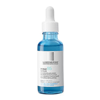 La Roche-Posay HYALU B5 szérum 30ml - Kép