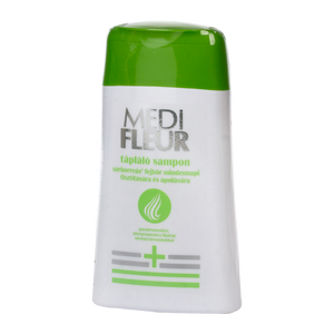 sunfleur_medi_fleur_sampon_seborrheas_borre_150ml_270352_2018.png
