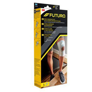 futuro-comfort-knee-support-with-stabilizers-medium-46164.jpg