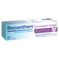 Bepanthen Sensiderm krém 20g - Kép 1