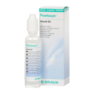 prontosan_sebkezelo_antiszeptikus_30ml_790306_2017.png