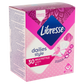 Libresse Multistyle Normal tisztasági betét 30 db - Kép 2