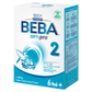 BEBA OPTIpro 2 600g - Kép 3