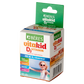 Béres Vita-D3 KID 800NE rágótabletta 50 db - Kép 4