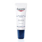 Eucerin SOS Ajakbalzsam 10ml - Kép 1