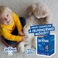Lactogen Junior 4 tejalapú italpor 24 hónapos kortól 1000g - Kép 8