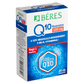 Béres Q10 Cardio 100mg kapszula 30 db - Kép 3