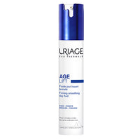 Uriage Age Lift ránctalanító/feszesítő fluid normál/kombinált bőrre 40ml - Kép