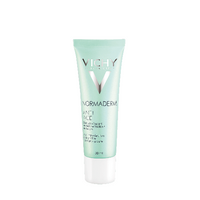 Vichy Normaderm Anti-age öregedésgátló krém 50ml - Kép