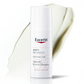 Eucerin Anti-Redness Bőrpír elleni arcápoló 50ml - Kép 6